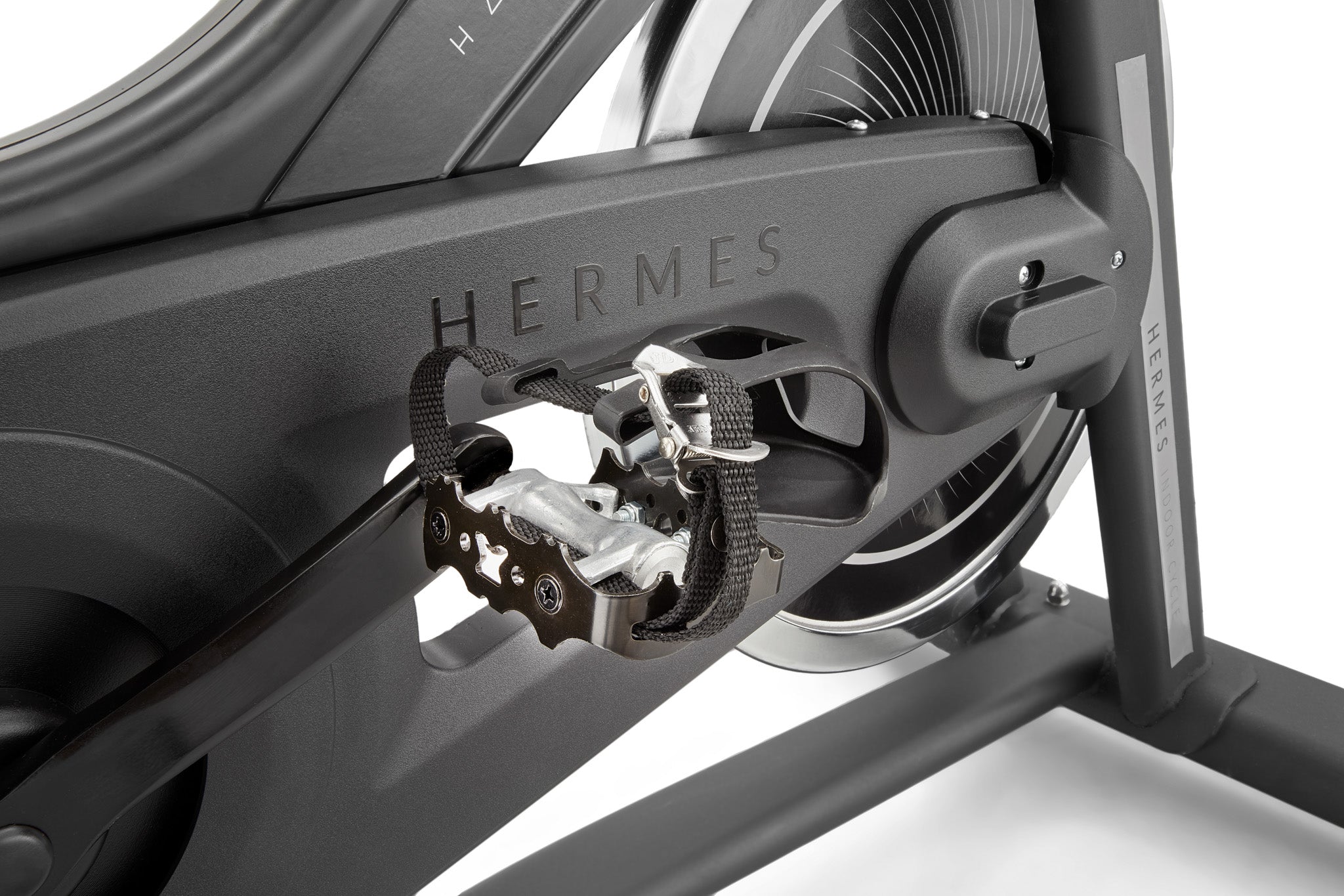 Hermes Indoor Cycle