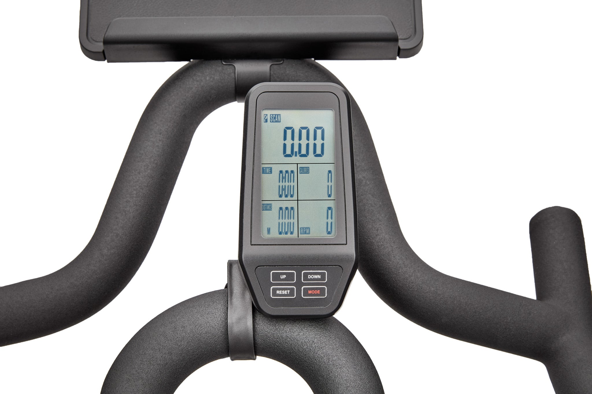 Hermes Indoor Cycle