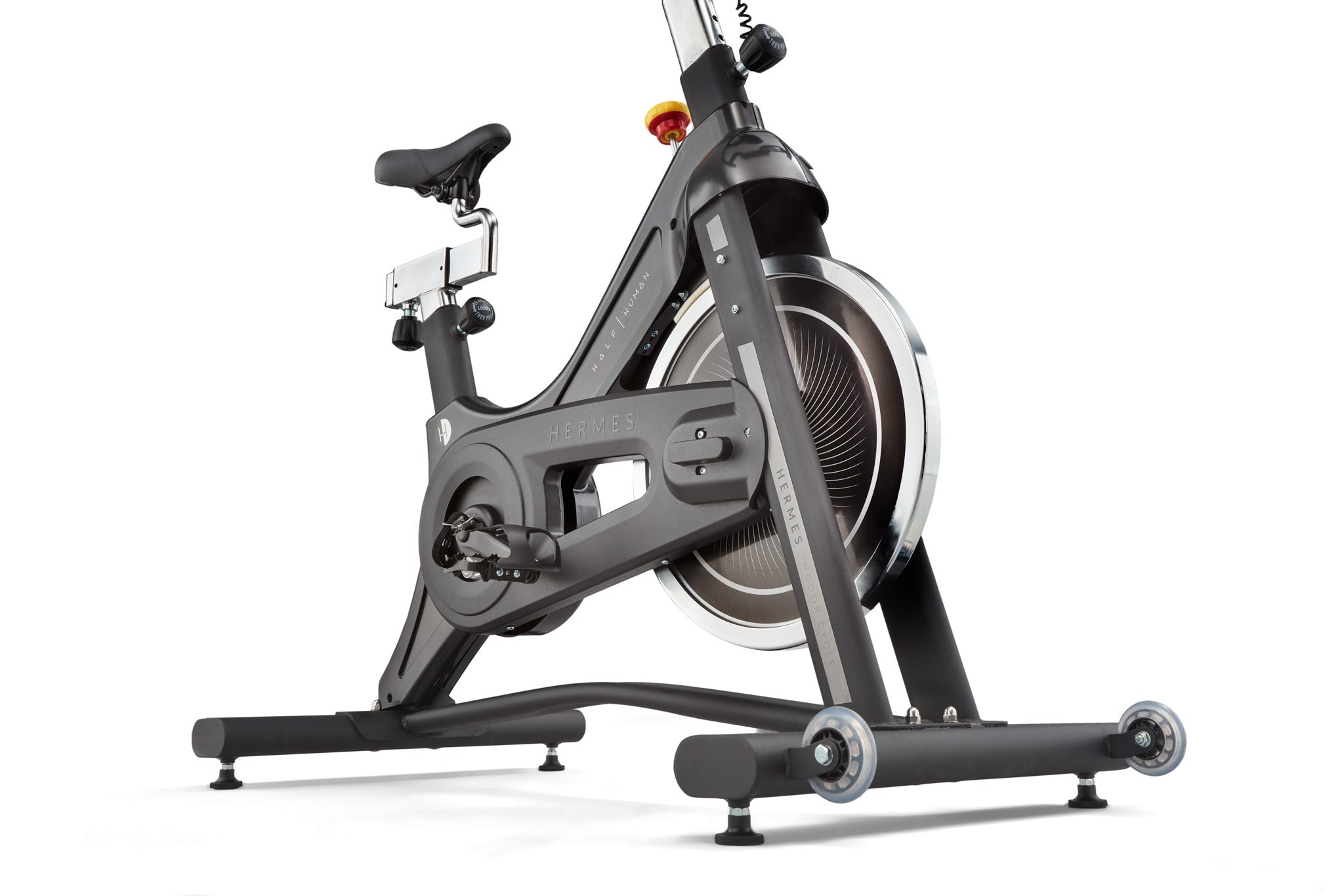 Hermes Indoor Cycle